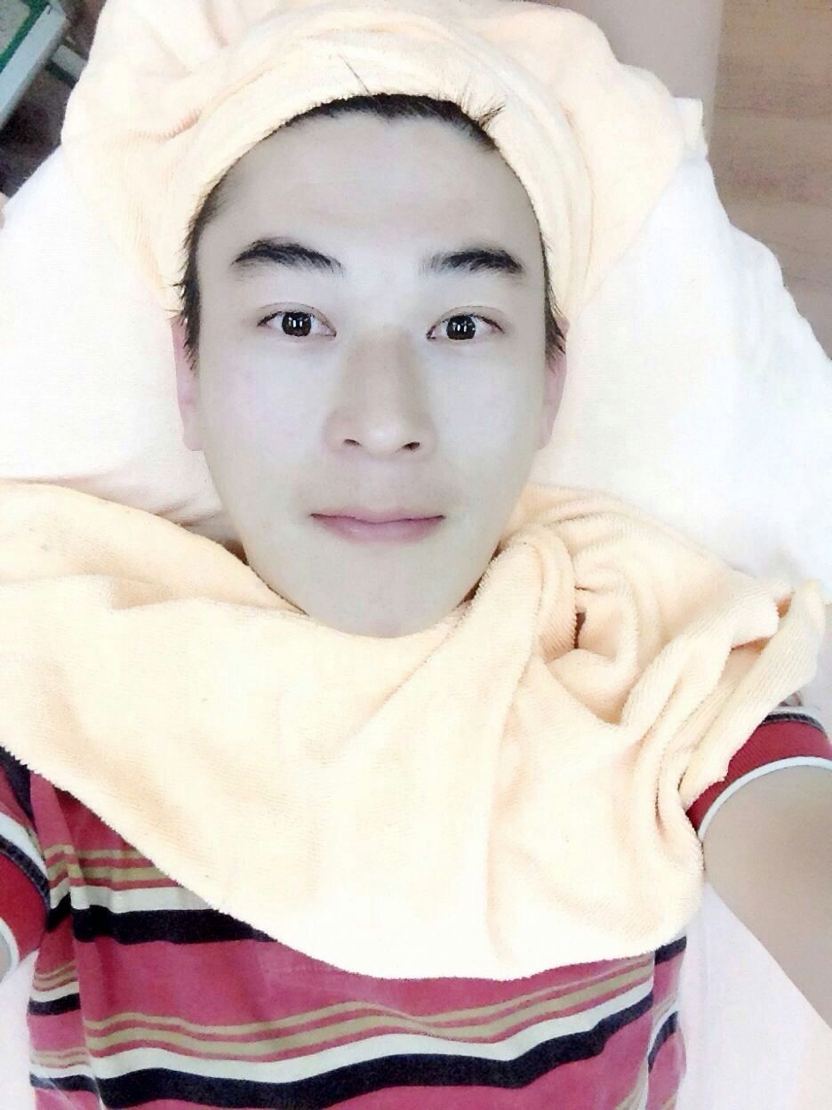 banxianqs2:  转自搜同https://76.164.232.70/19 years old