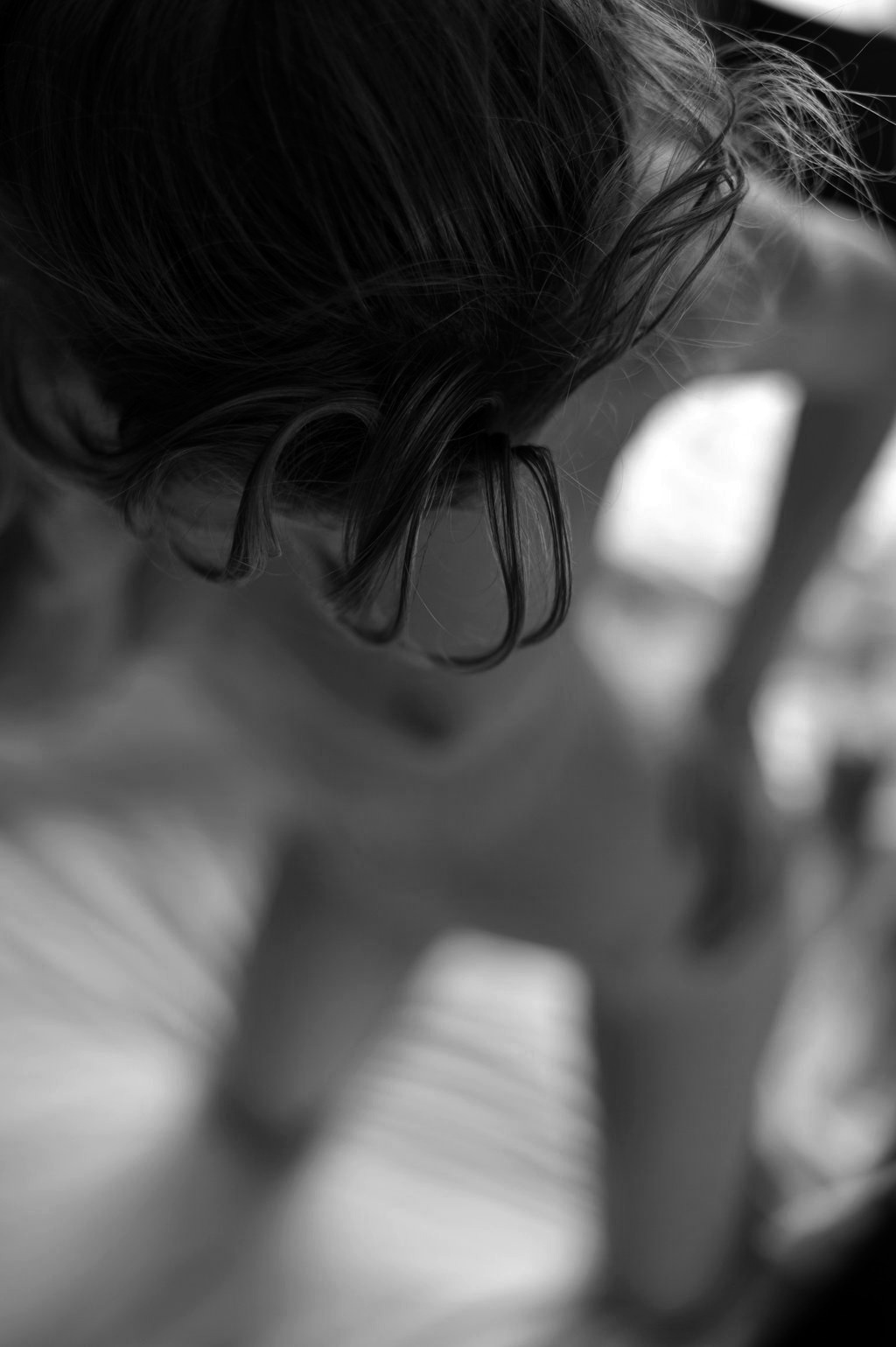 ralfpatrice:Little Earthquakes :More than 10 000 black n’ white pics, enjoy !http://ralfpatrice.tumblr.com/