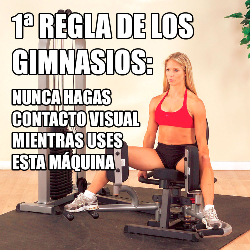 Liándola