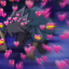 ryou66
