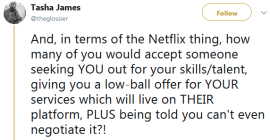 jeniphyer:  thatpettyblackgirl:   http://variety.com/2014/film/news/kevin-hart-responds-to-sony-whore-comments-i-protect-my-brand-1201377347/#respond   People forget that Precious was an indie film. Lee Daniels was only able to pay Monique โK for it