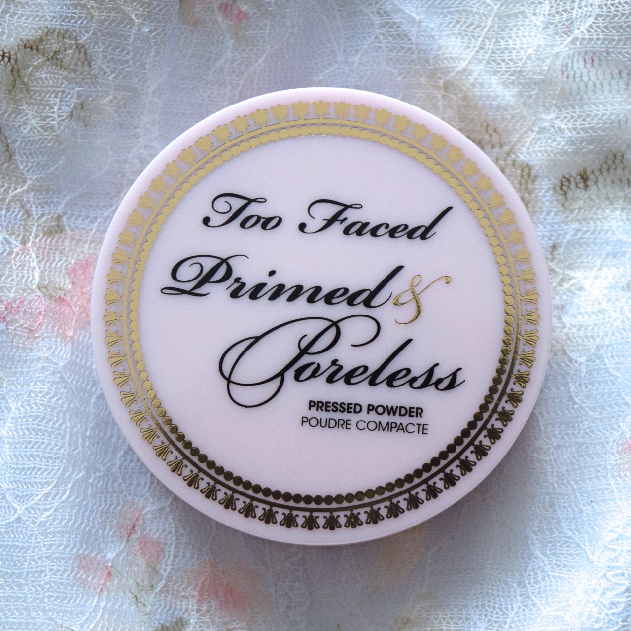 cute-cloud:  I love this stuff &lt;3 