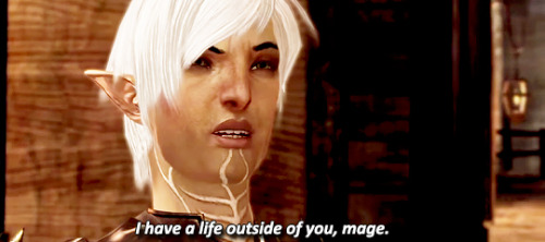 incorrectdragonage:submitted by lesbianshepard
