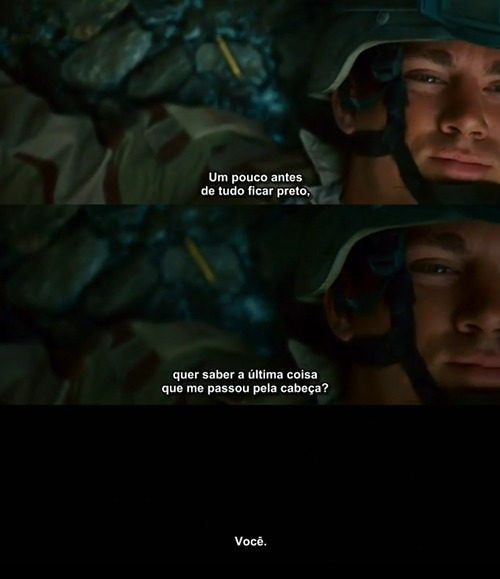 Principizinho