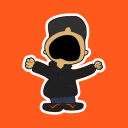 shanghaijim avatar