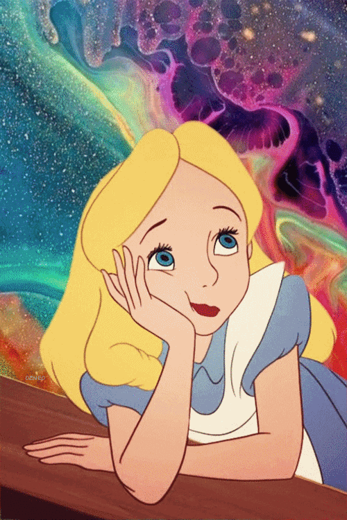nn-oo-vv-aa:A L I C E