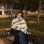 bagimsizkralice