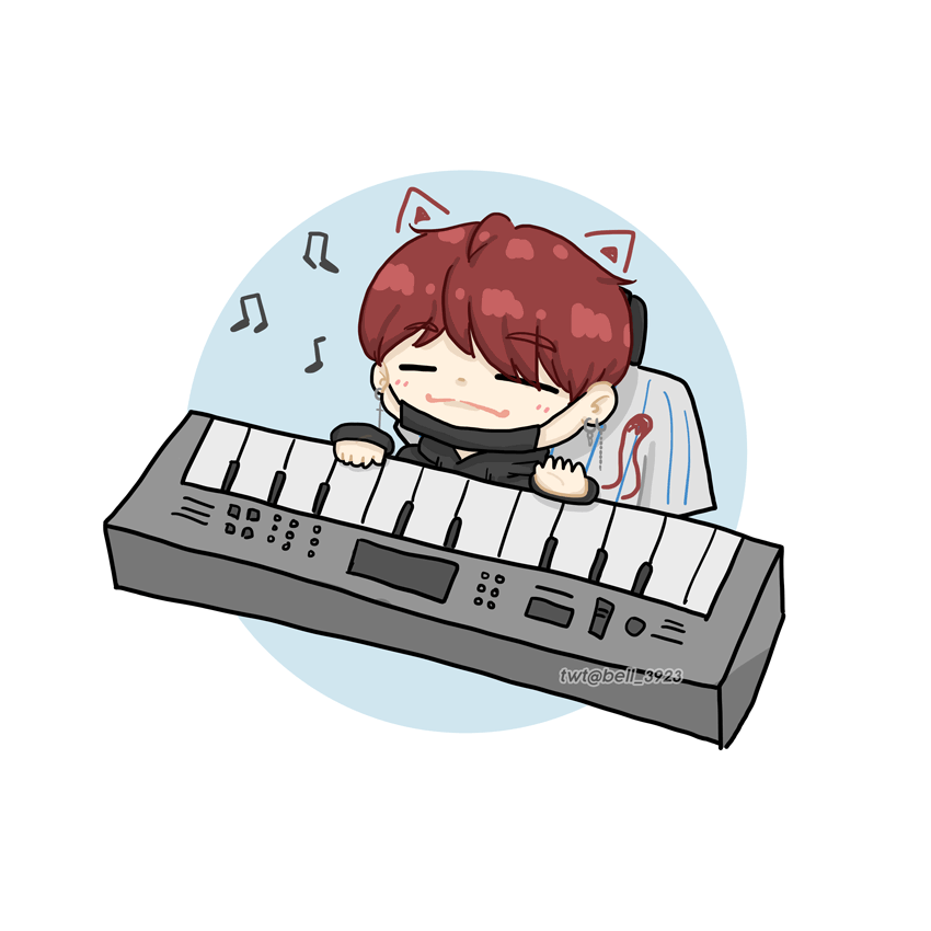 Lattaegi