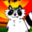 littlebrokenfox