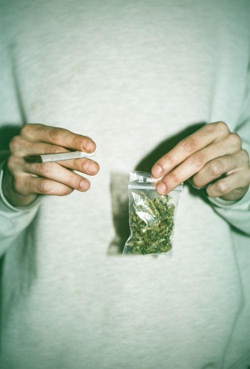 high-er.tumblr.com/post/39337892755/