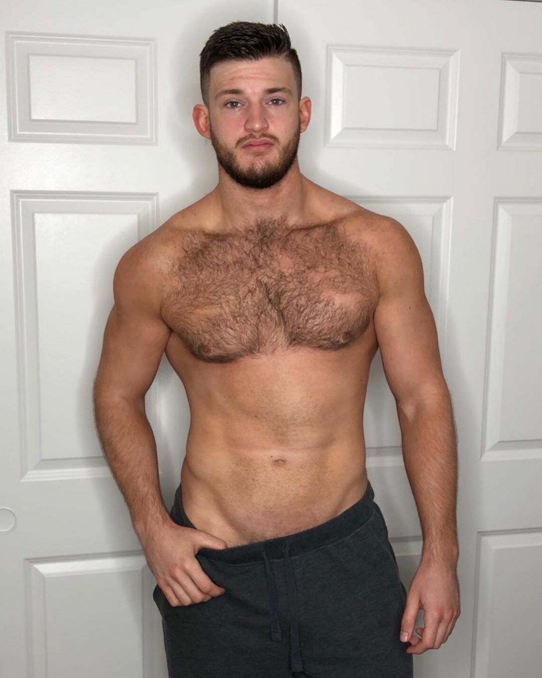 hot web dudes
