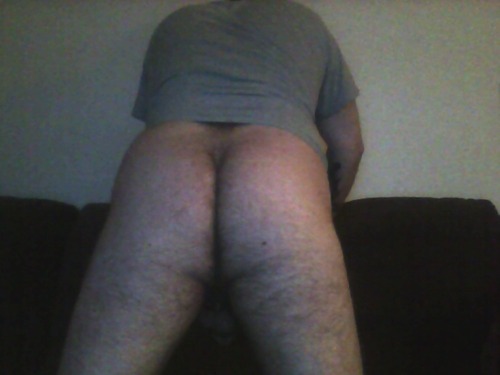 housebearsofatlanta:  houseboi423:  meatandgreet:  danielmcbatman:  I am a dirty, dirty boy.    Please follow us @ www.meatandgreet.tumblr.com  Woof!!  Is it play time yet daddy?  Love this BEAR