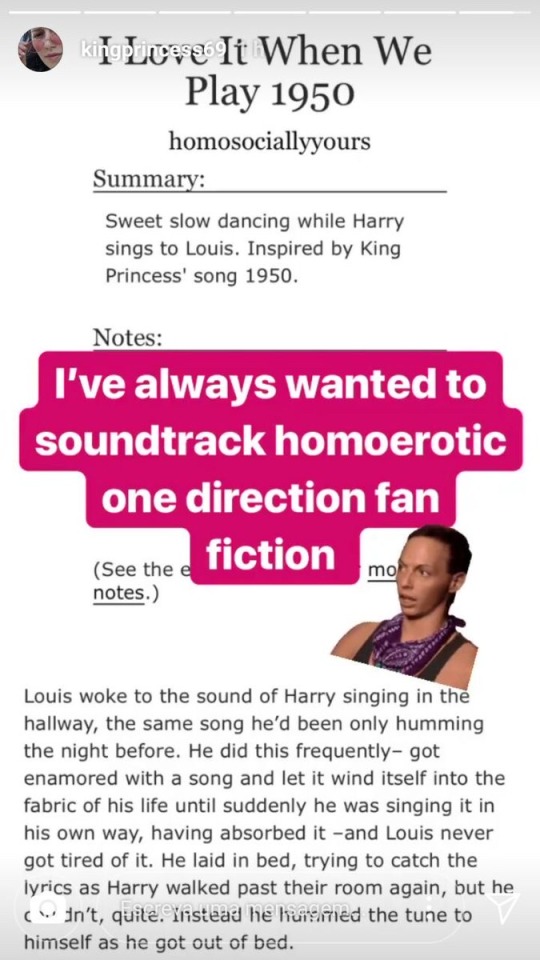 Tumblr media
