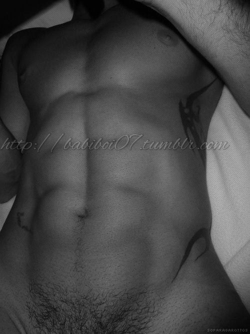 seeker310:  babiboi07:  http://babiboi07.tumblr.com   Hot!