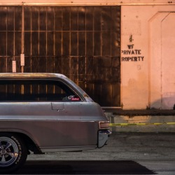 Hot Rodz &Amp; Pinups