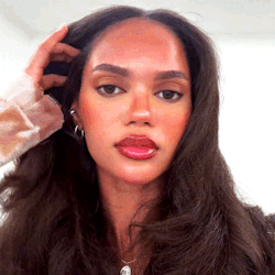 89a7f755d632e4ccd726c67d1e4e64d36505a108.gifv