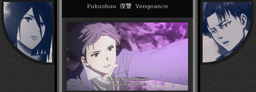 New Theme!