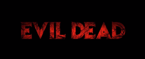 daniellopatindotcom666:Big red title cards in horror movies