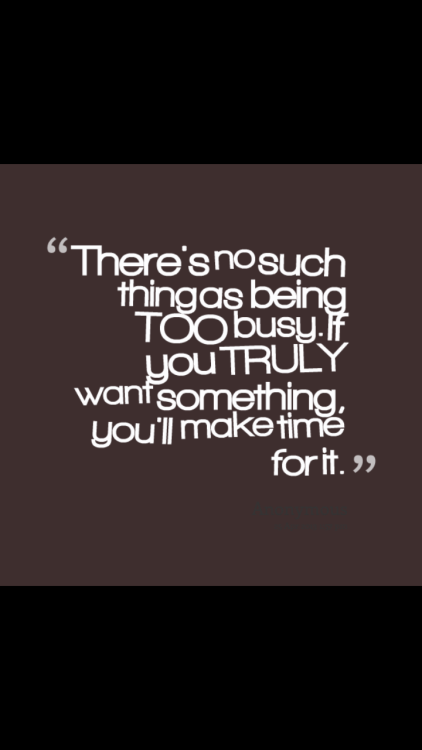 fitbeasts:  Fitness Beast For Awesome Health And Amazing Fitness Motivation, Inspiration