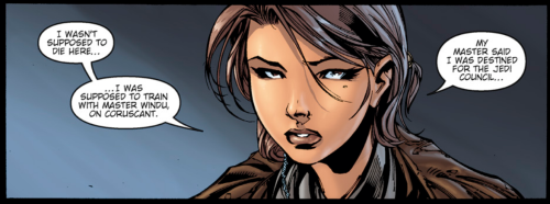 husborth: (star wars republic #57) the jabiim arc from legends is an underrated goldmine of fucked u