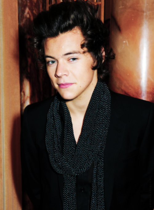 I’ll love you for the rest of my life