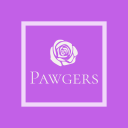 thepawgers avatar