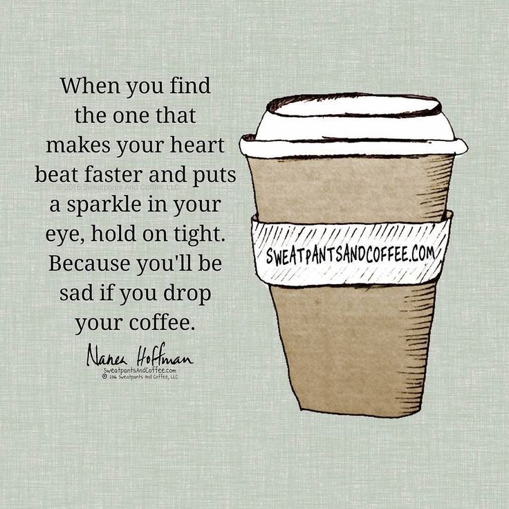 Your Coffee Guru