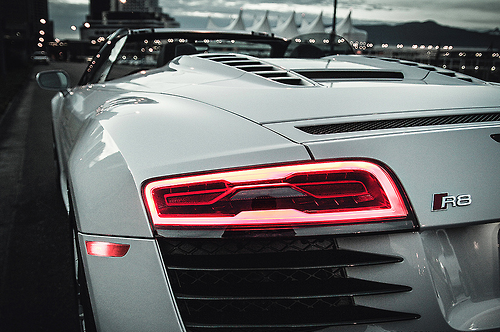 fine-luxury:    &gt; Fine Luxury Content 