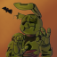 hagenspringtrap
