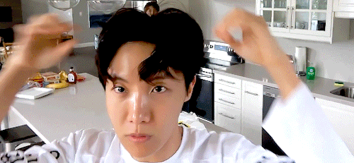 Hes So Fluffy Im Gonna Die