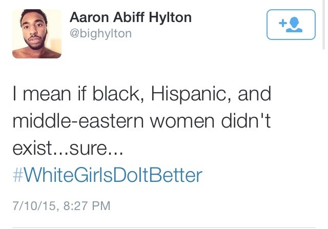 surra-de-bunda:  igotyourfav:  rock-princess17:  sensitiveblackperson:  deathlyflowers: