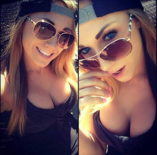 wick9194:  Caitlin Rice