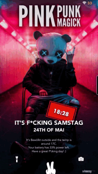Tumblr media