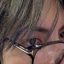 cheryl0520