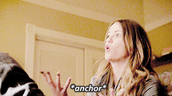 Stilesism:  Stalia: A Summary 
