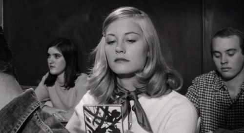 Porn Pics roseydoux:The Last Picture Show (1971) https://painted-face.com/