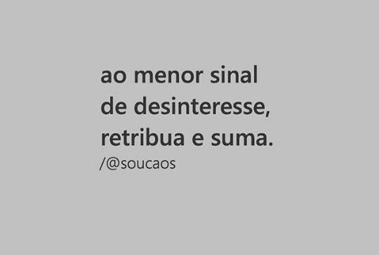 pontodluz:  
