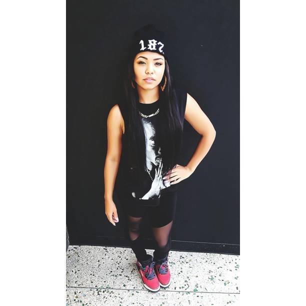 ogfashionsense:  http://ogfashionsense.tumblr.com 