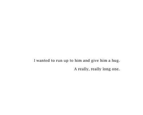 scattered-teardrops:  Click for more black &amp; white posts