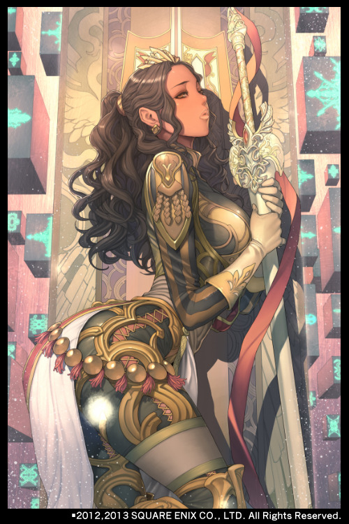frikonia:  Star GalaxyAuthor: Oda No