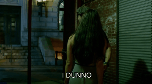 what-grace-has-forgiveness:  More Constantine cause why not