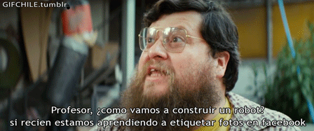 futubandera:  #BarrioUniversitario