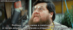 gifchile:  #BarrioUniversitario 