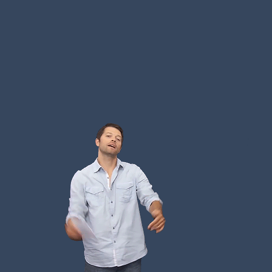 save as draft