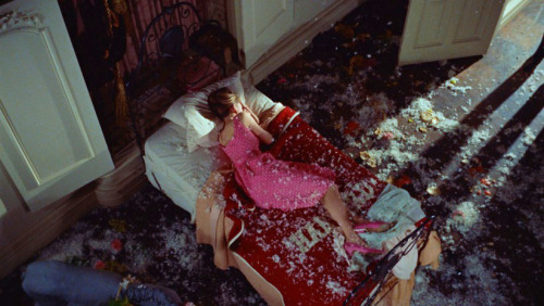 12cd12c-deactivated20220922:  Breakfast at Tiffany’s (1961) 