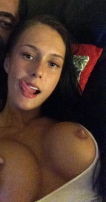 collegegirlsselfie:  Click Here to see more slutty college girls selfies