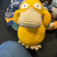 eowynfox