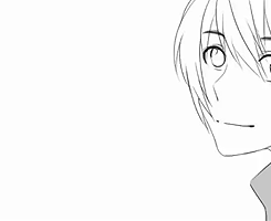 eternalzx:  Attack! Iwatobi Titan Club [x] (I couldn’t think of a better title,