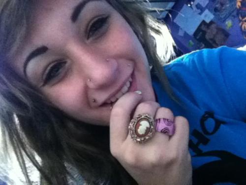 submitted by:nostalgicradicality.tumblr.com :) thank you so much for submitting to our blog. 