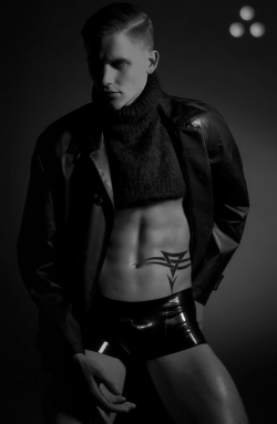 Thule2009
